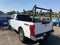 2020 Ford F-350SD Lariat