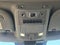 2020 Ford F-350SD Lariat