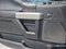 2020 Ford F-350SD Lariat