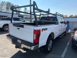 2020 Ford F-350SD Lariat