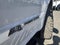 2020 Ford F-350SD Lariat