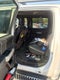 2020 Ford F-350SD Lariat