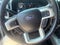 2020 Ford F-350SD Lariat