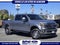 2020 Ford F-350SD Lariat