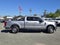 2020 Ford F-350SD Lariat