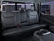 2027 Ford F-350SD Lariat DRW