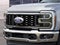 2027 Ford F-350SD Lariat DRW