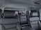 2027 Ford F-350SD Lariat DRW