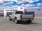 2027 Ford F-350SD Lariat DRW