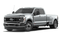 2027 Ford F-350SD Lariat DRW