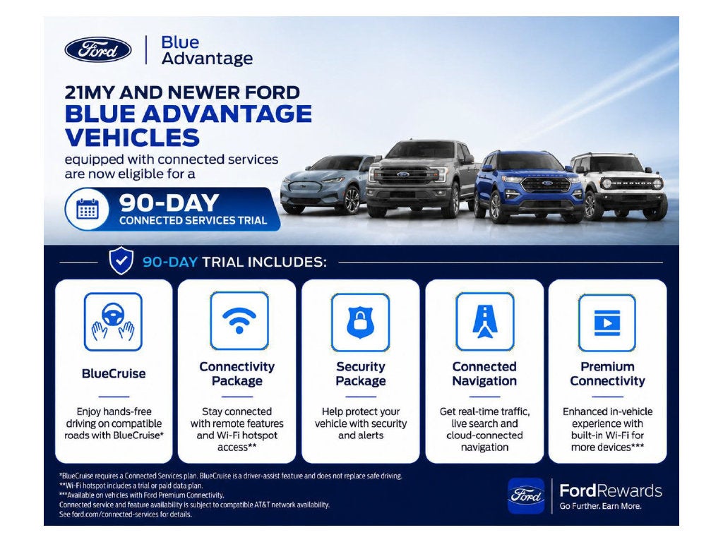 2025 Ford F-450SD Platinum DRW