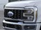 2026 Ford F-450SD Lariat DRW