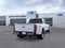 2026 Ford F-450SD Lariat DRW