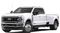 2026 Ford F-450SD Lariat DRW