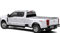 2026 Ford F-450SD Lariat DRW
