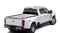 2026 Ford F-450SD Lariat DRW