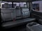 2027 Ford F-450SD Platinum DRW
