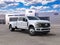 2027 Ford F-450SD Platinum DRW