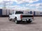 2027 Ford F-450SD Platinum DRW