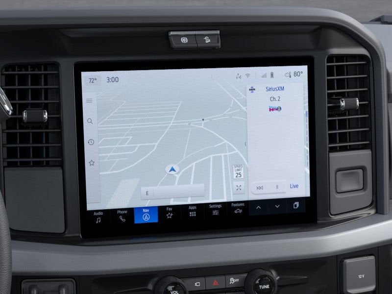 2026 Ford F-450SD XLT DRW