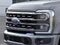 2026 Ford F-450SD XLT DRW