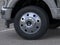 2026 Ford F-450SD XLT DRW