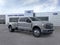 2026 Ford F-450SD XLT DRW