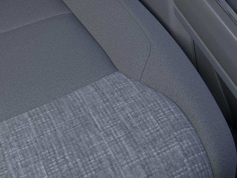 2026 Ford F-450SD XLT DRW