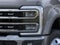 2026 Ford F-450SD XLT DRW