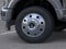 2026 Ford F-450SD XLT DRW