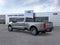 2026 Ford F-450SD XLT DRW