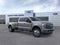 2026 Ford F-450SD XLT DRW