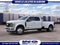 2027 Ford F-450SD Platinum DRW