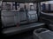 2027 Ford F-450SD Platinum DRW