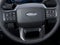 2027 Ford F-450SD Platinum DRW
