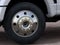 2027 Ford F-450SD Platinum DRW