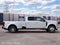 2027 Ford F-450SD Platinum DRW