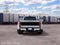 2027 Ford F-450SD Platinum DRW