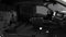 2027 Ford F-450SD Platinum DRW