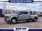 2027 Ford F-450SD Platinum DRW