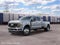 2027 Ford F-450SD Platinum DRW