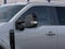 2027 Ford F-450SD Platinum DRW