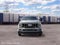 2027 Ford F-450SD Platinum DRW