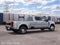 2027 Ford F-450SD Platinum DRW