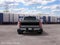 2027 Ford F-450SD Platinum DRW