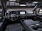 2027 Ford F-450SD Platinum DRW