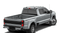 2027 Ford F-450SD Platinum DRW