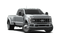 2027 Ford F-450SD Platinum DRW