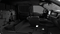 2027 Ford F-450SD Platinum DRW