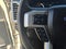 2017 Ford F-450SD Lariat DRW